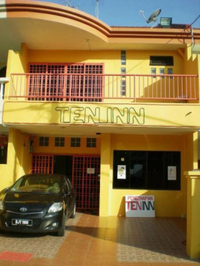 Ten Inn